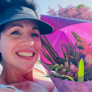 Meet your Posher, Janice